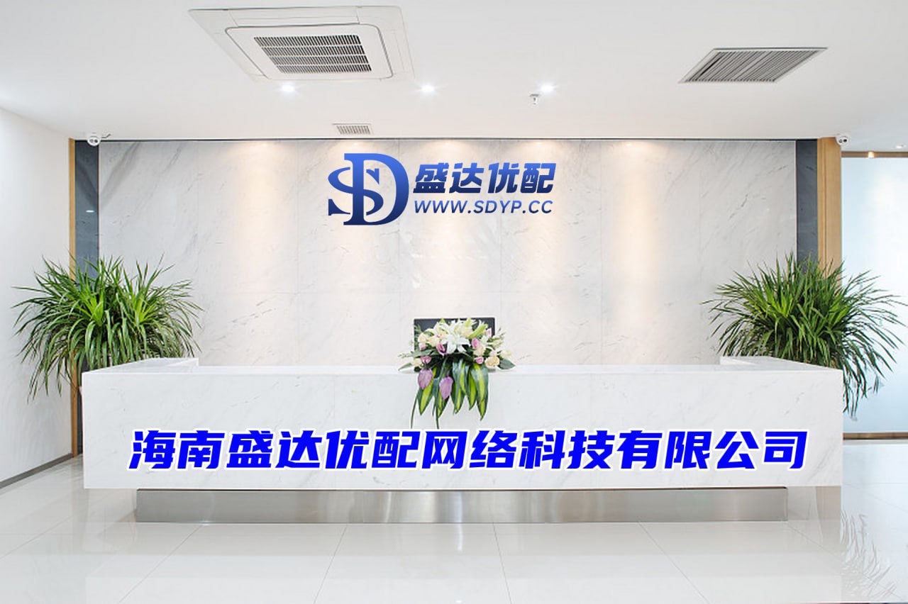 西宁股票配资